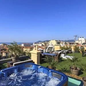 Du Louvre - - Prime Location Palais & Croisette - Luxury By Lra Cannes